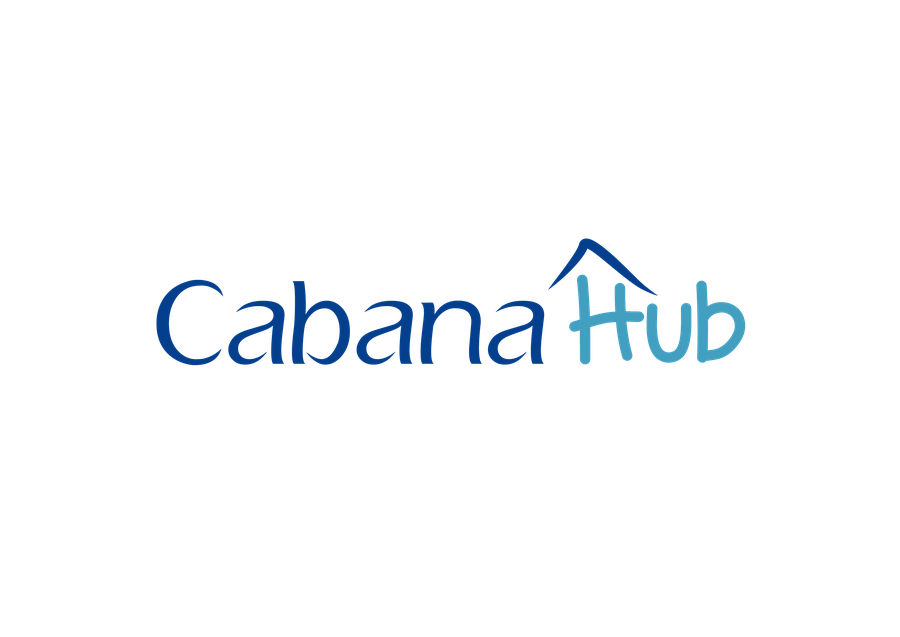 Cabana Hub